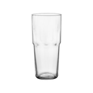 Waterglas Iittala