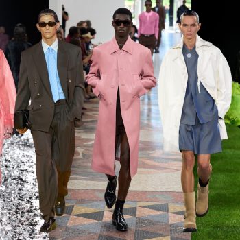 trenchcoats-leer-en-kleur-dit-zijn-de-jassen-die-mannen-deze-zomer-nodig-hebben-349949