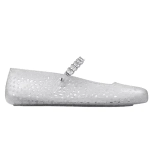 jimmy choo waterschoen