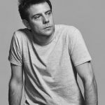 Jonathan Anderson is nu de creative director bij Dior