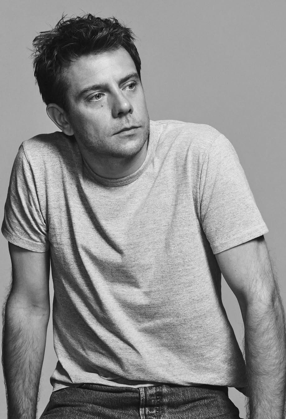 dior-benoemt-jonathan-anderson-tot-enige-creative-director-van-alle-lijnen-348716