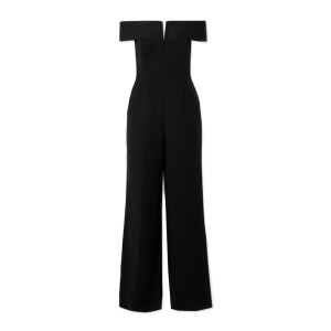 Jumpsuit Ronald Mouret