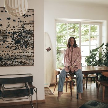 open-huis-binnenkijken-in-de-woning-vol-vintage-schatten-van-ondernemer-justyna-przygonska-349187