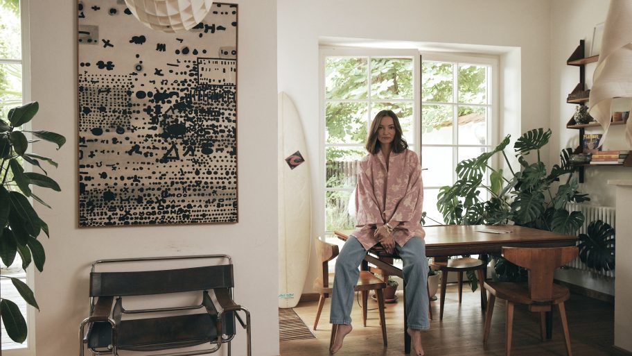 open-huis-binnenkijken-in-de-woning-vol-vintage-schatten-van-ondernemer-justyna-przygonska-349187