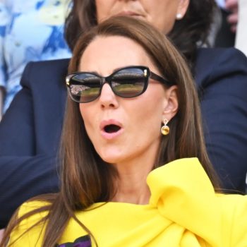 deze-fotos-bewijzen-dat-kate-altijd-de-meest-enthousiaste-supporter-op-wimbledon-is-399162