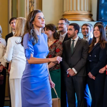 dit-draagt-koningin-letizia-tijdens-haar-bezoek-aan-belgie-352045