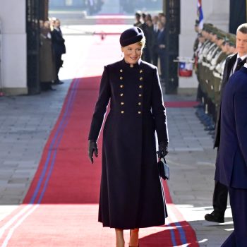 koningin-mathilde-draagt-runwaylooks-tijdens-staatsbezoek-in-chili-351907