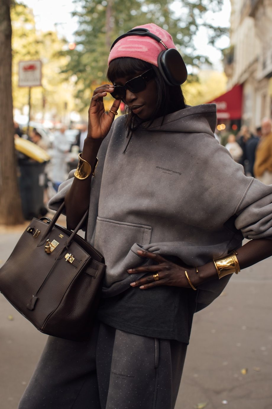 deze-politieke-podcasts-bereiden-je-voor-op-de-tweede-kamerverkiezingen-368174