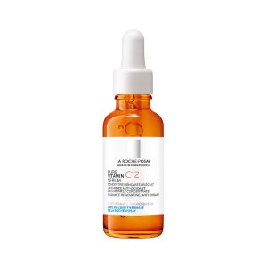 Serum van La Roche Posay