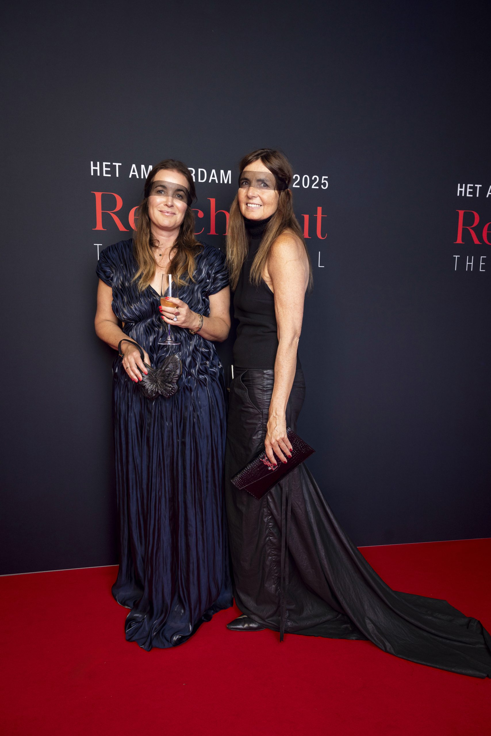 Linda Gumus Gerritsen Het Amsterdam Diner