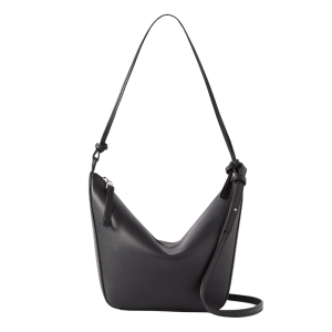 Loewe schoudertas net-a-porter
