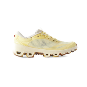 Botergele sneaker Loewe