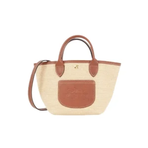 Longchamp kleine tas