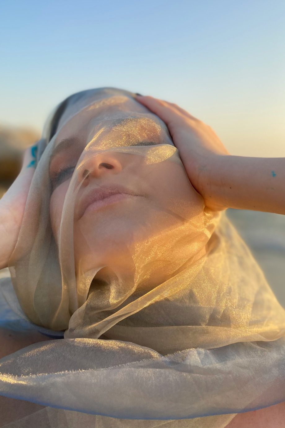 dit-kleine-gebaar-is-ontspannender-dan-een-full-body-massage-350769