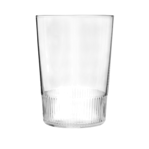 Marc'o Polo waterglas