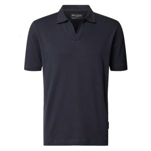 Polo van Marc O Polo voor vaderdag