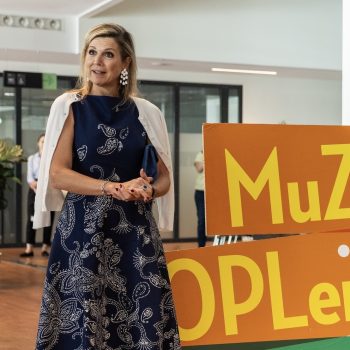 koningin-maxima-kiest-voor-dit-truttige-kledingstuk-in-den-haag-350650