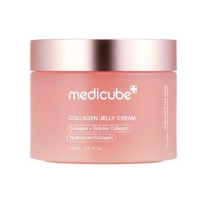 Crème van Medicube