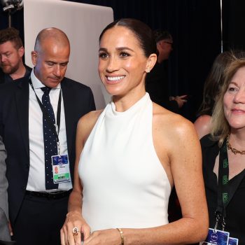 meghan-markle-deelt-nooit-eerder-vertoonde-fotos-van-dochter-lilibet-349101