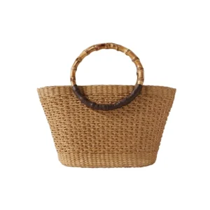 sensi studio mini tas