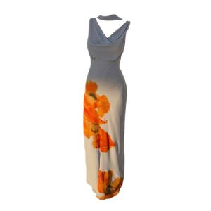 Jurk voor een bruiloft van Never Fully Dressed