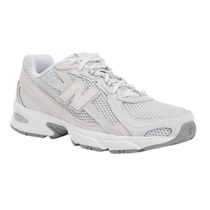 new balance 740 sneakers mesh