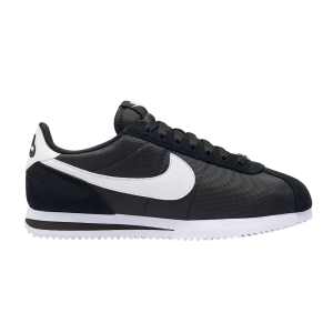 Nike Cortez