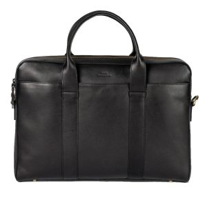 Tas van O My Bag