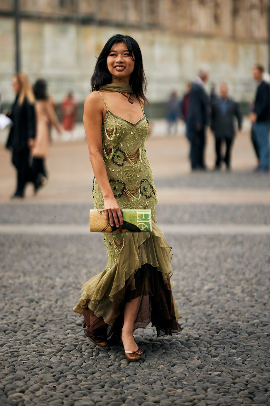 editors-pick-dit-dragen-vogue-redacteuren-naar-een-bruiloft-350618