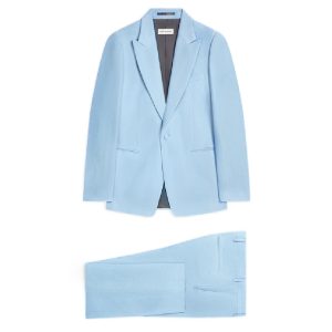 Pak van Dries Van Noten