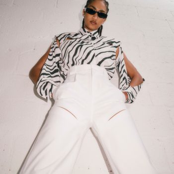 deze-pantalons-zijn-perfect-voor-je-zomergarderobe-352257