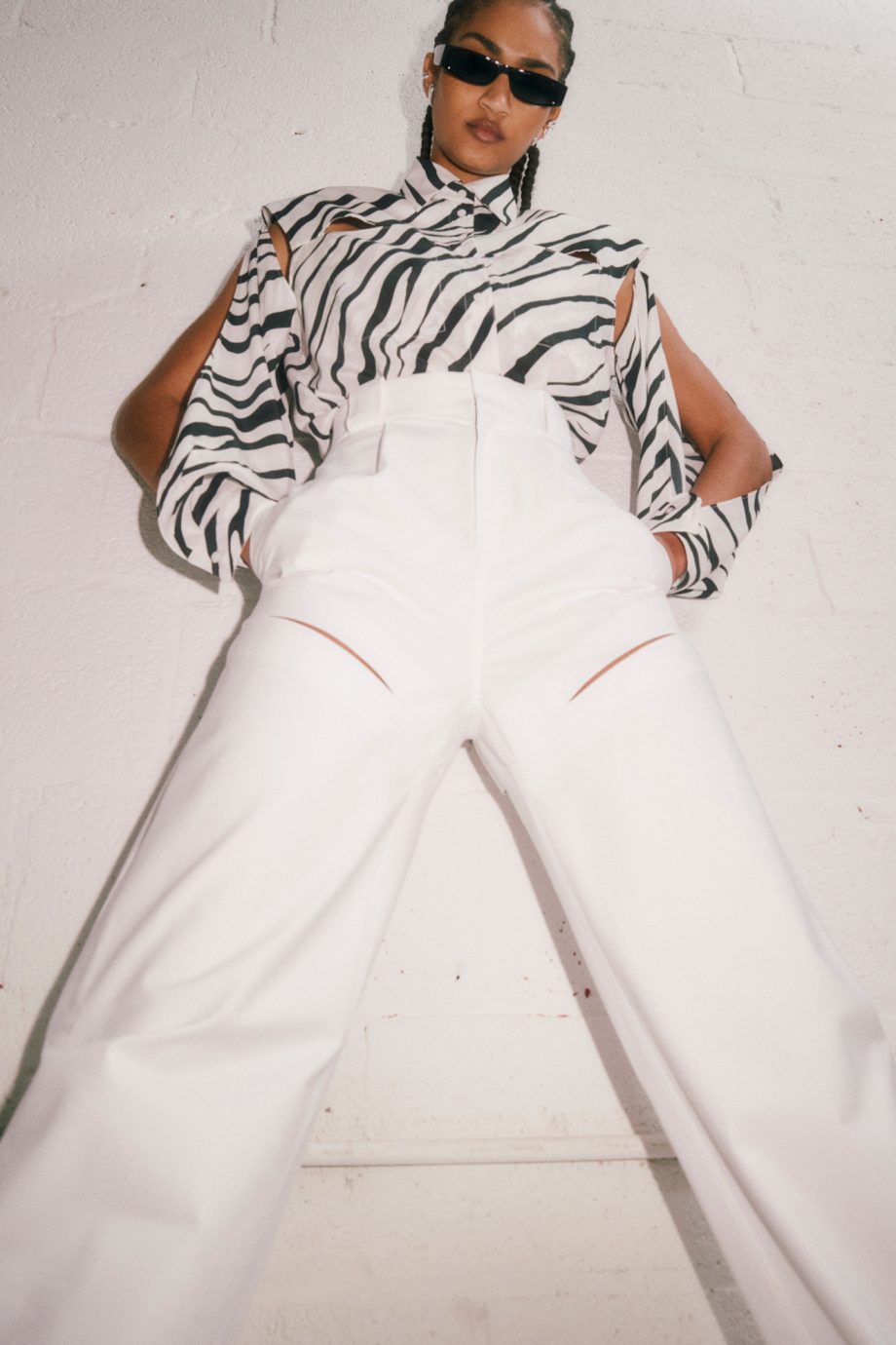 deze-pantalons-zijn-perfect-voor-je-zomergarderobe-352257