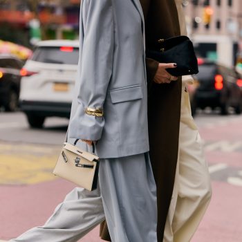 9-pantalons-waar-je-op-kunt-rekenen-zodra-de-zon-doorbreekt-389842