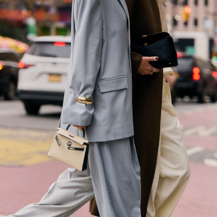 9-pantalons-waar-je-op-kunt-rekenen-zodra-de-zon-doorbreekt-389842