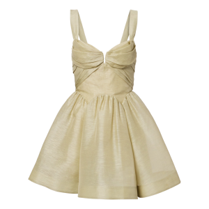 party dress wedding