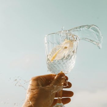 de-cortisol-cocktail-is-niet-alleen-heerlijk-maar-ook-effectief-351407
