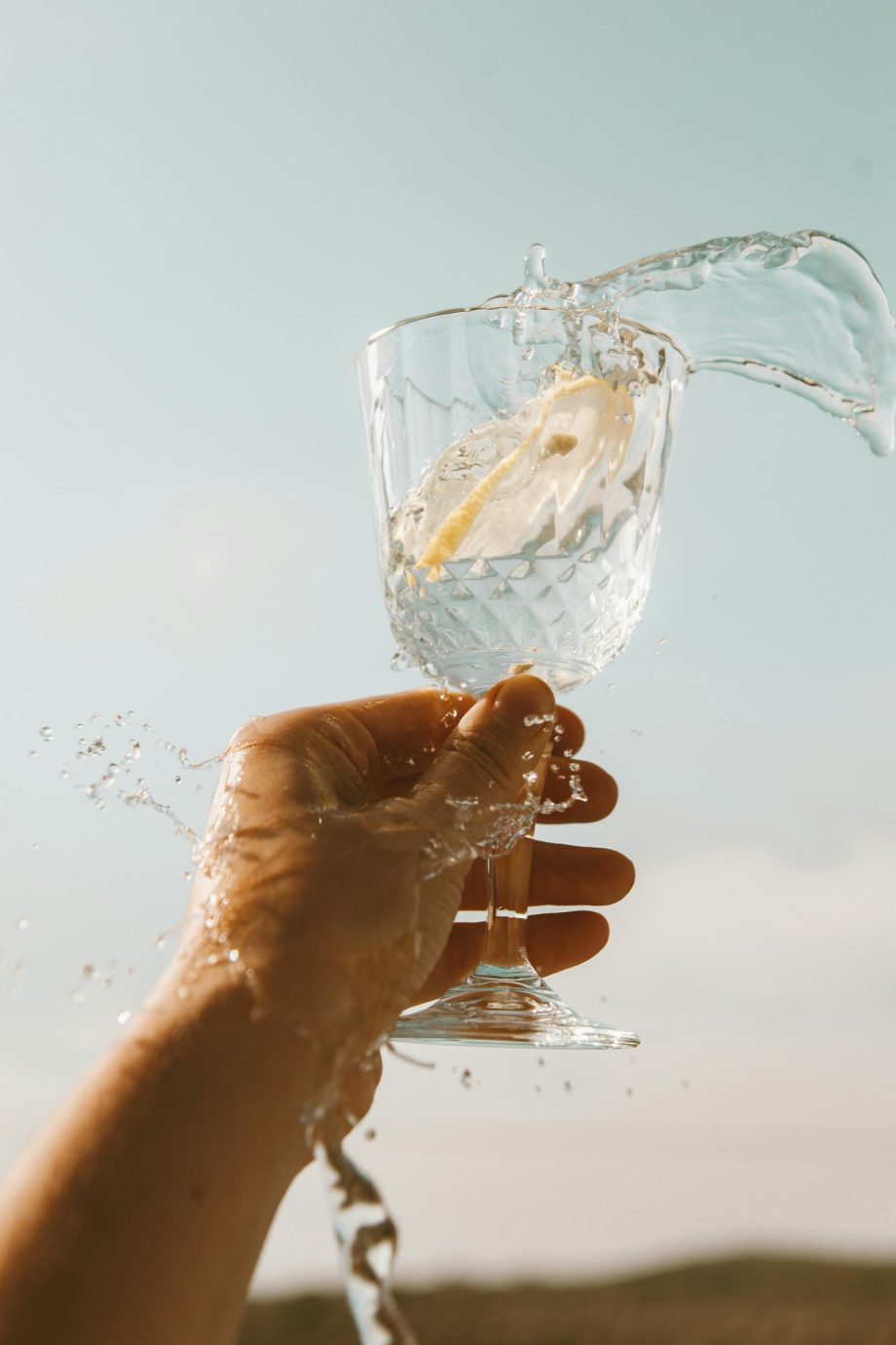 de-cortisol-cocktail-is-niet-alleen-heerlijk-maar-ook-effectief-351407
