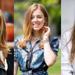 De leukste foto's van prinses Alexia door de jaren heen