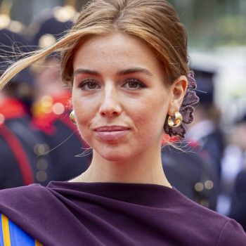 happy-birthday-prinses-alexia-het-leven-van-de-fashionable-royal-in-23-fotos-398779