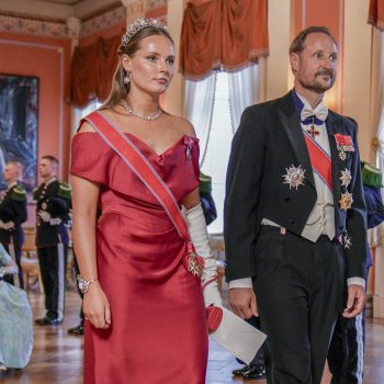noorse-prinses-ingrid-alexandra-steelt-de-show-in-jurk-van-vivienne-westwood-351727