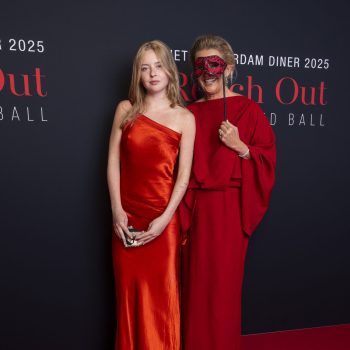 prinses-mabel-neemt-haar-dochter-zaria-mee-als-date-naar-het-amsterdam-diner-350405