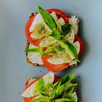 zin-in-iets-lichts-deze-recepten-met-ricotta-zijn-lekker-en-voedzaam-351997