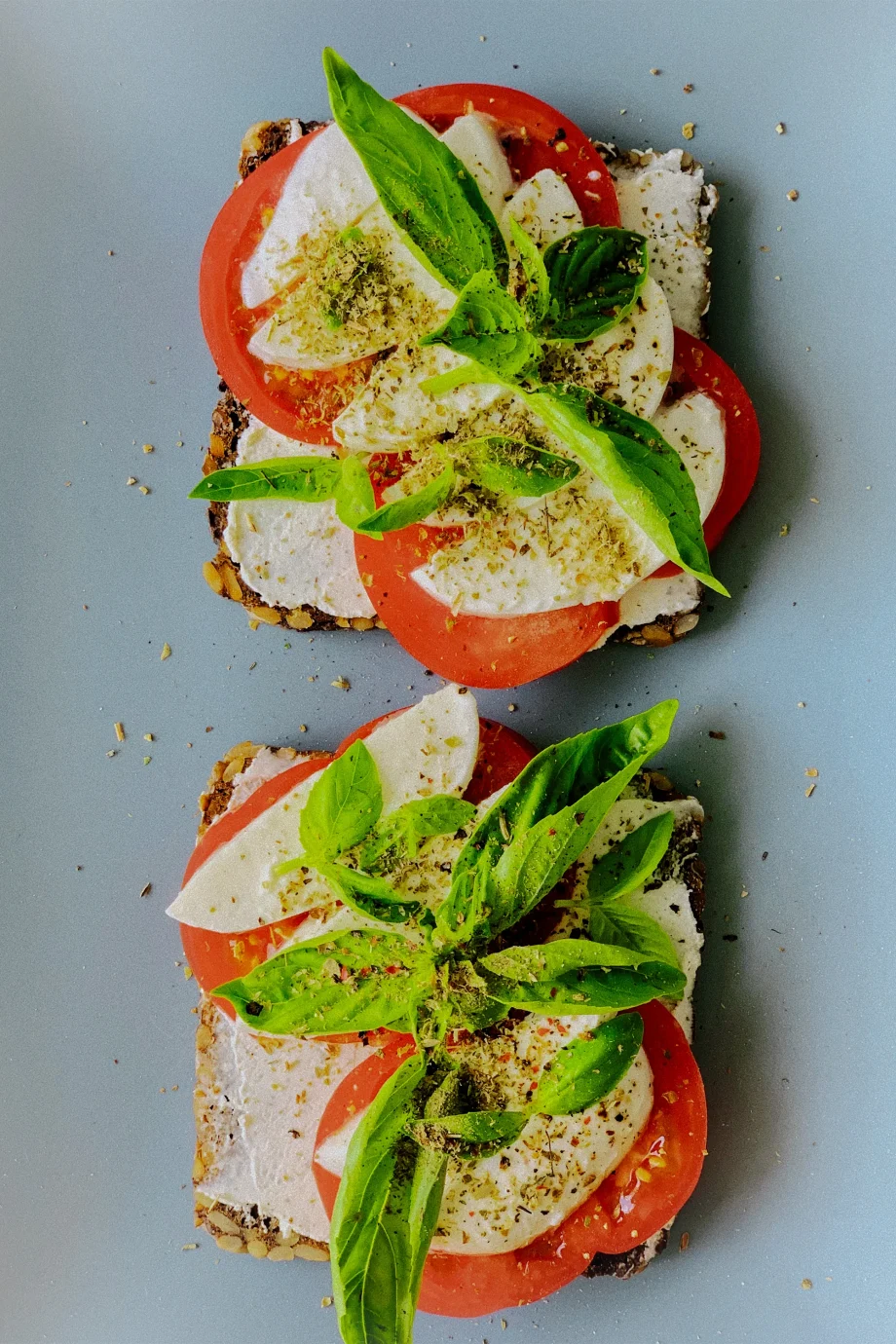 zin-in-iets-lichts-deze-recepten-met-ricotta-zijn-lekker-en-voedzaam-351997