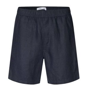 Shorts van samsoe samsoe