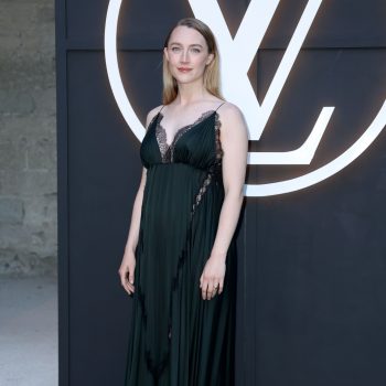 saoirse-ronan-is-in-verwachting-van-haar-eerste-kind-met-jack-lowden-348825