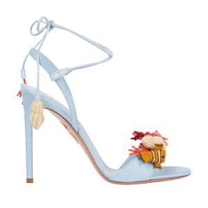 Schoenen van Aquazzura