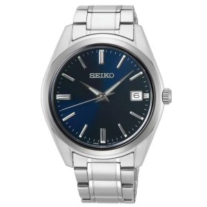 Horloge van Seiko