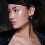 setting spray - fixing spray - vogue