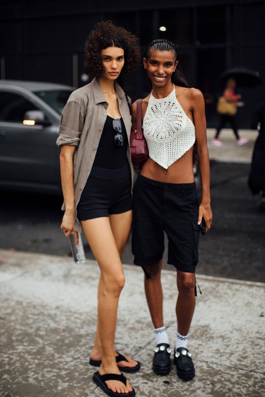 niet-jorts-maar-deze-korte-broek-is-nu-al-de-festivalfavoriet-van-de-lente-en-zomer-350312