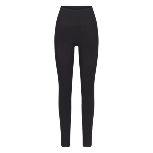 skims legging